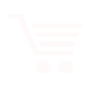莆田市产品新闻
